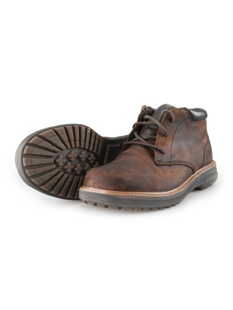 Skechers Veterboots