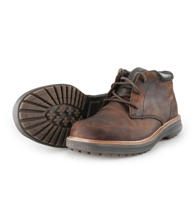 Skechers Veterboots