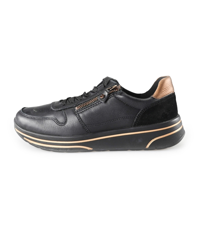 Ara Sneakers