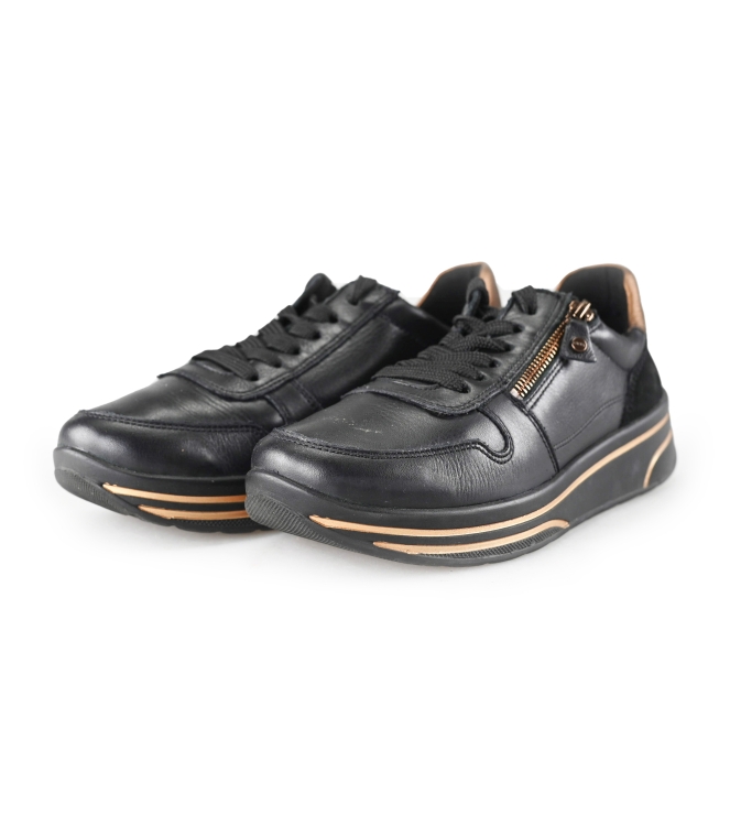 Ara Sneakers
