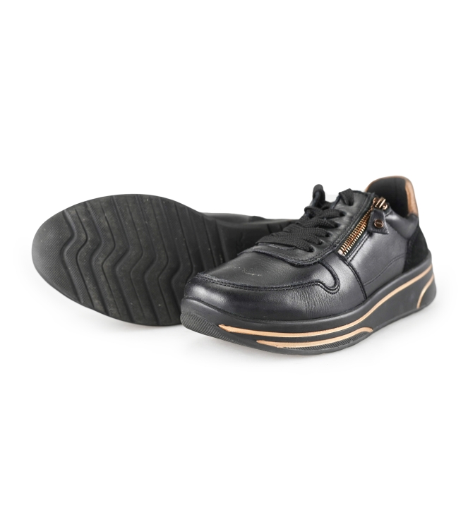Ara Sneakers