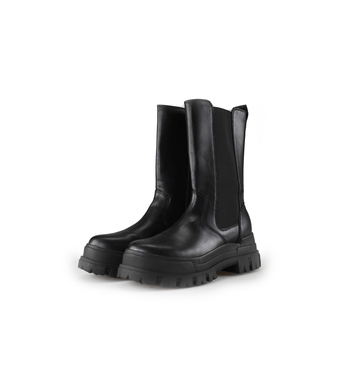 Buffalo Chelsea boots