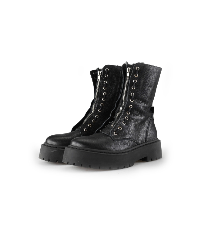 Steve Madden Biker boots