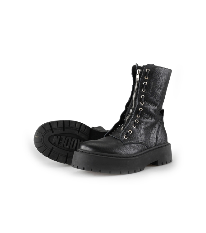 Steve Madden Biker boots