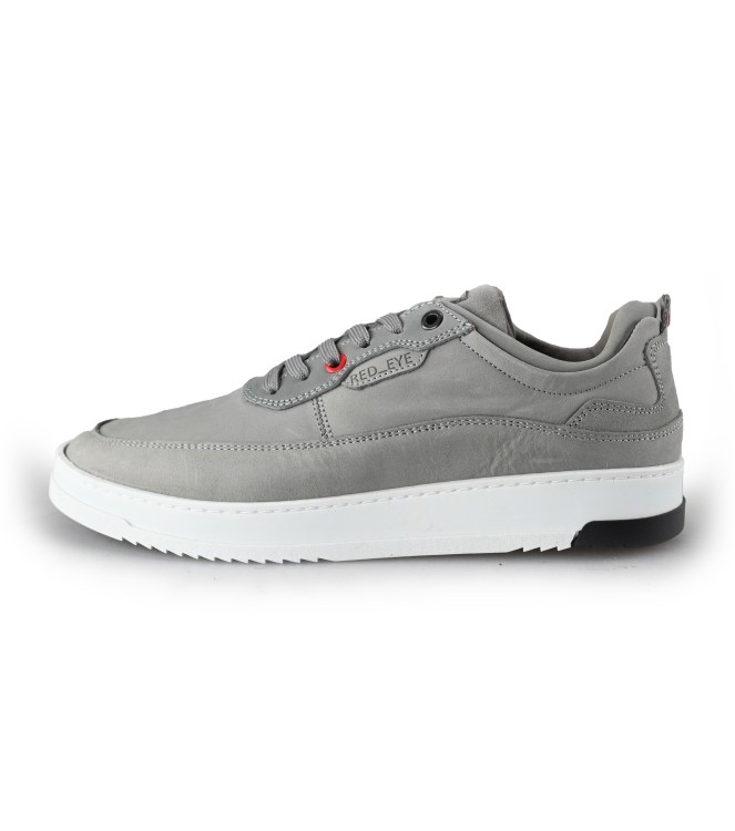 RED_EYE Sneakers