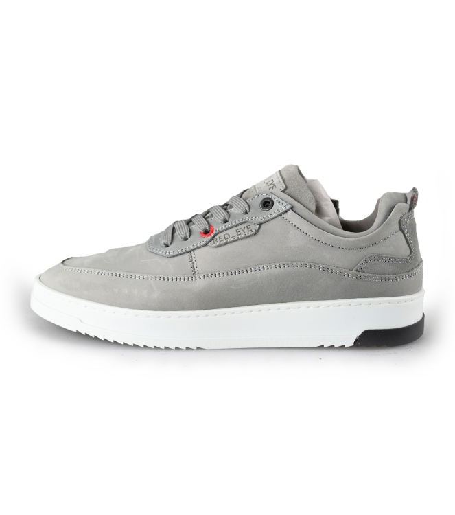 RED_EYE Sneakers