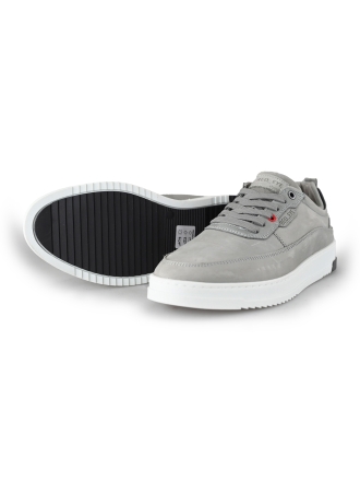 RED_EYE Sneakers