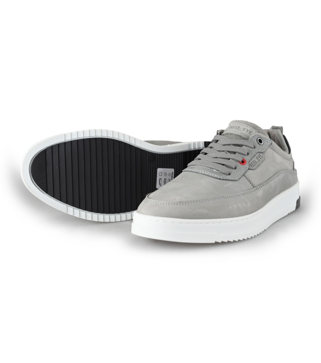 RED_EYE Sneakers