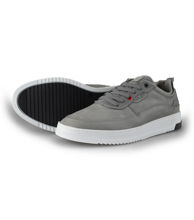 RED_EYE Sneakers