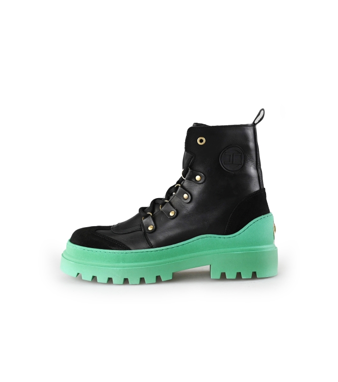 Boeties Veterboots