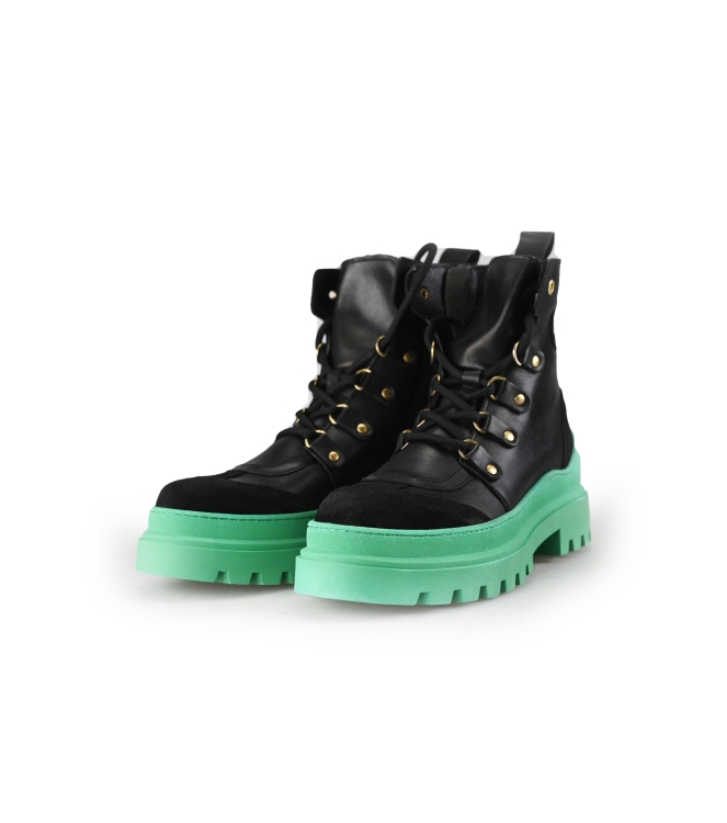 Boeties Veterboots