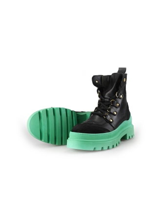 Boeties Veterboots