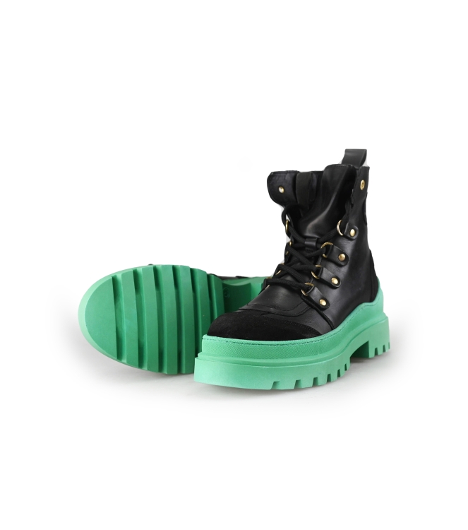 Boeties Veterboots