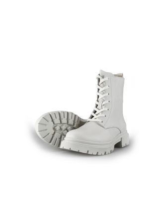 La Pintura Chelsea boots