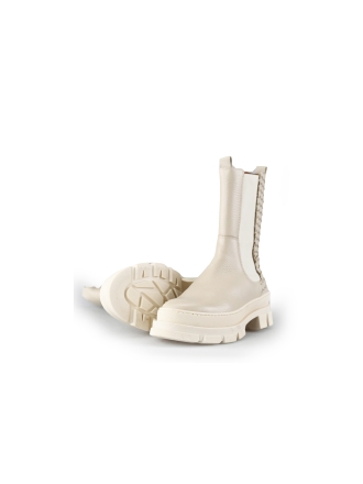 DWRS Chelsea boots