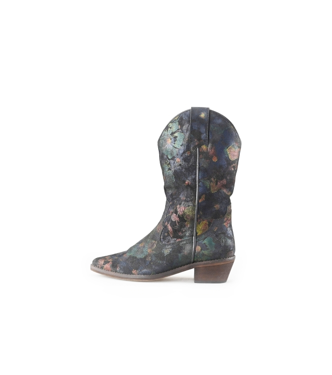 La Pintura Cowboy laarzen