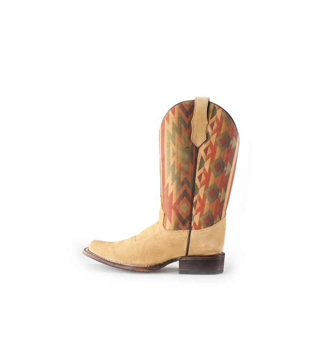 Corral Boots Cowboy laarzen
