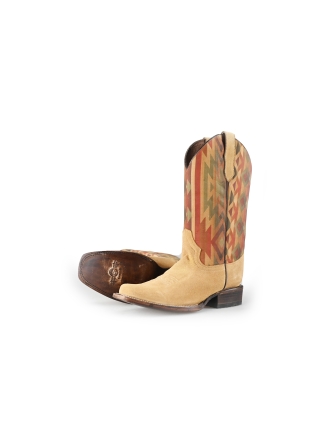 Corral Boots Cowboy laarzen