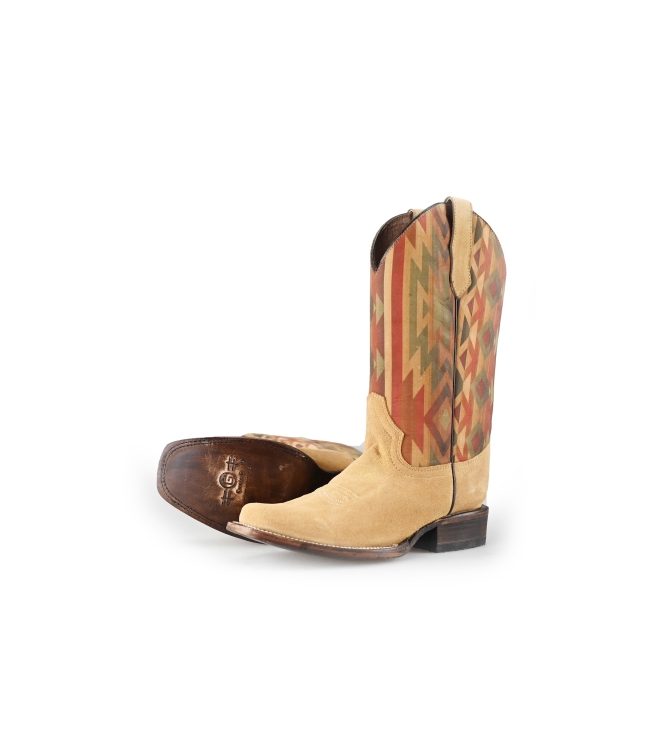Corral Boots Cowboy laarzen