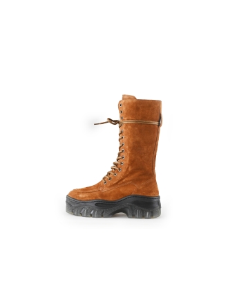 Bronx Boots Bruin 195769