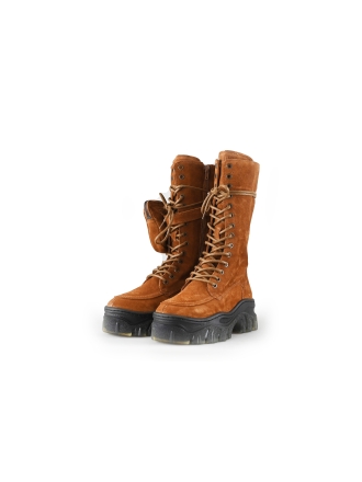 Bronx Boots Bruin 195769