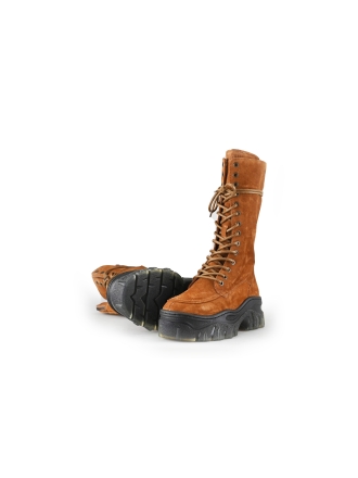 Bronx Boots
