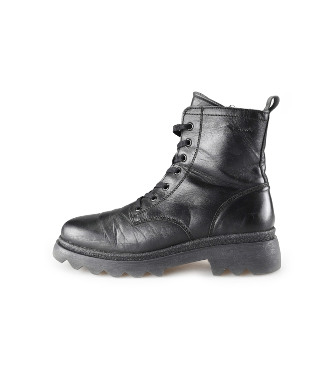 Tamaris Veterboots