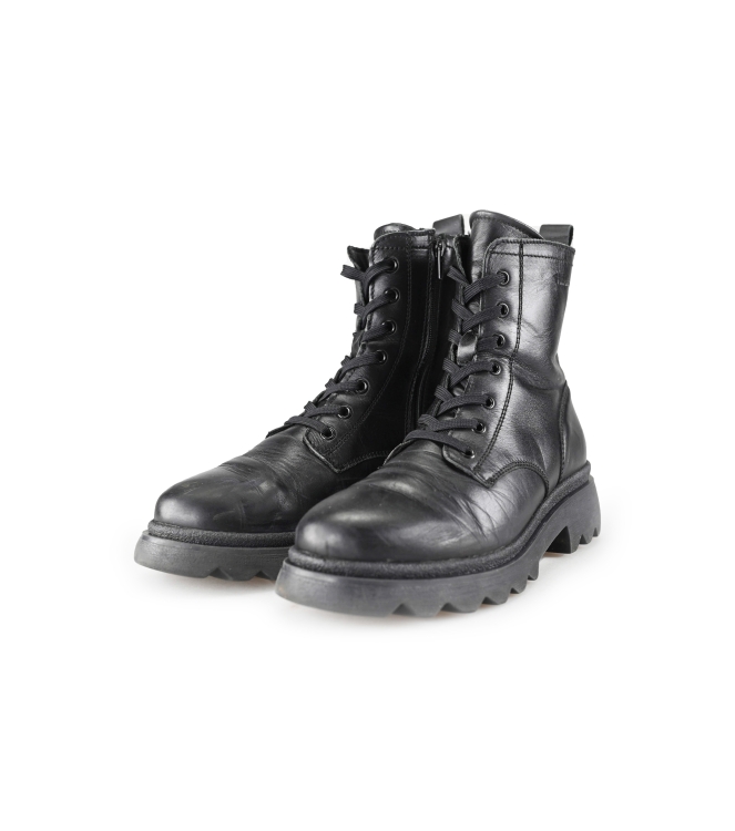 Tamaris Veterboots