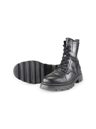 Tamaris Veterboots