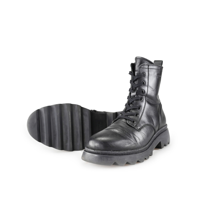 Tamaris Veterboots