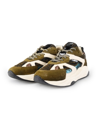 Omoda Sneakers