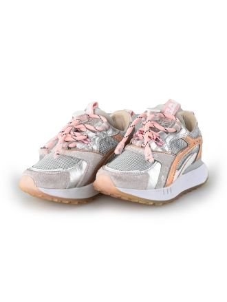 Shoesme Sneakers