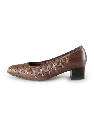 Ara Pumps Bruin 196062