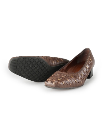 Ara Pumps