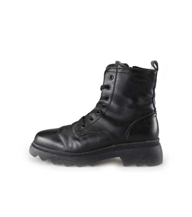 Tamaris Veterboots