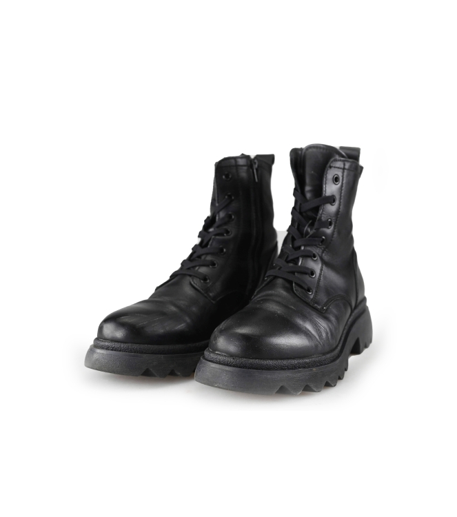 Tamaris Veterboots