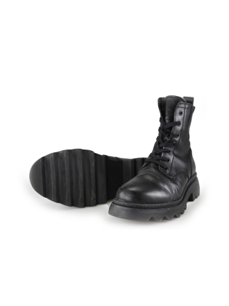 Tamaris Veterboots