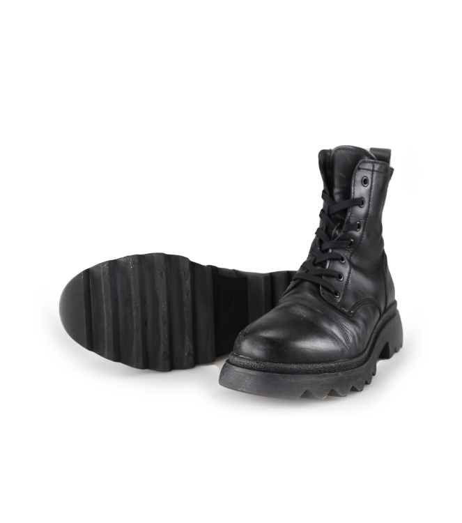 Tamaris Veterboots