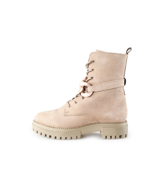 DSTRCT Veterboots