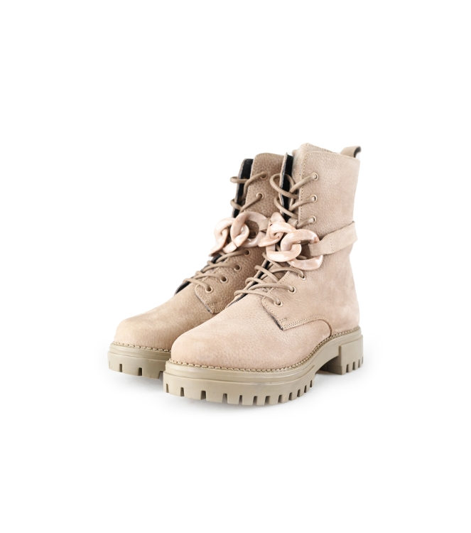 DSTRCT Veterboots