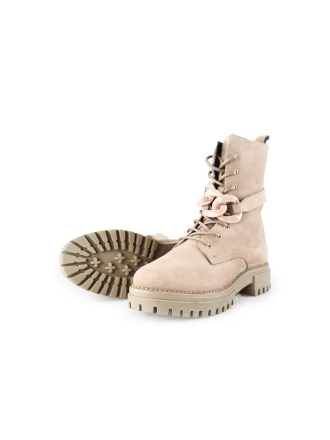 DSTRCT Veterboots