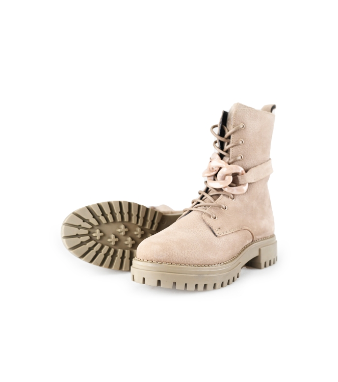 DSTRCT Veterboots