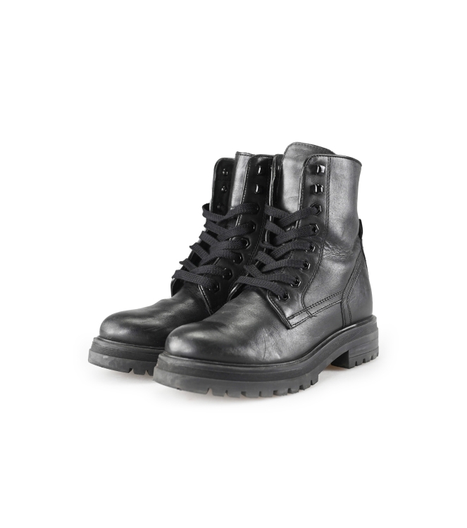 Sub55 Veterboots