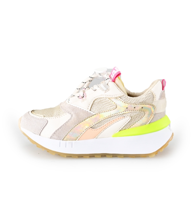 Barst! Sneakers