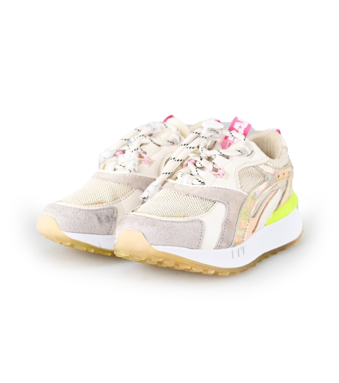 Barst! Sneakers