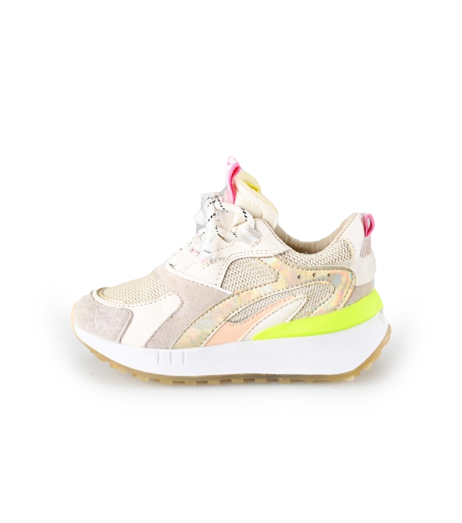 Barst! Sneakers