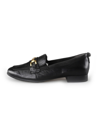 Tamaris Loafers