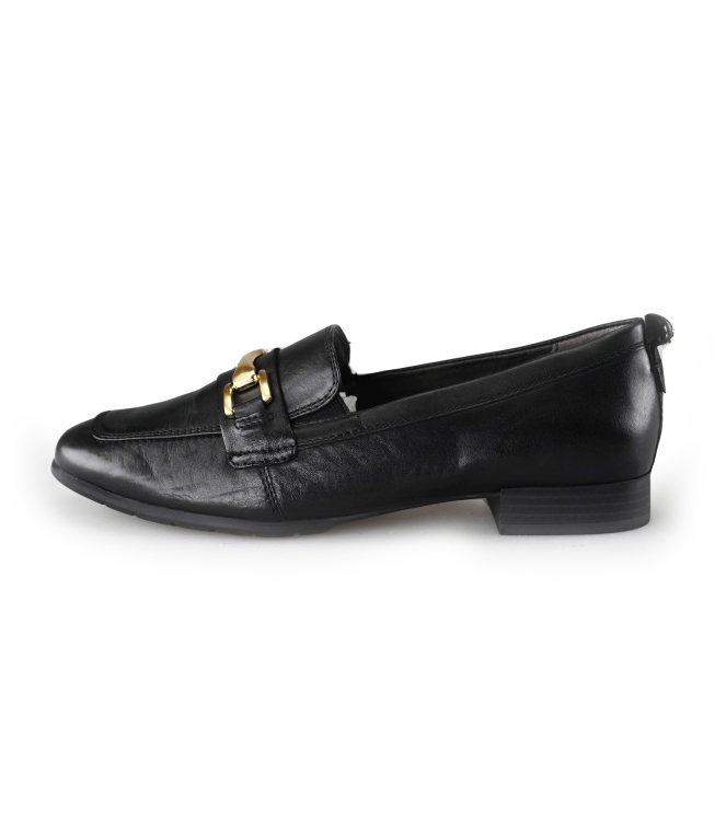 Tamaris Loafers