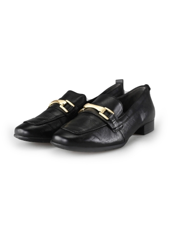 Tamaris Loafers