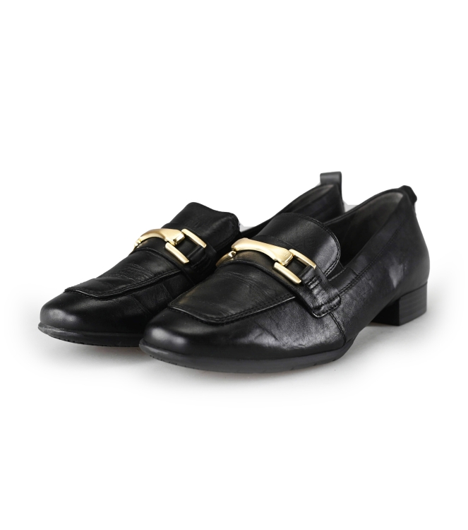 Tamaris Loafers